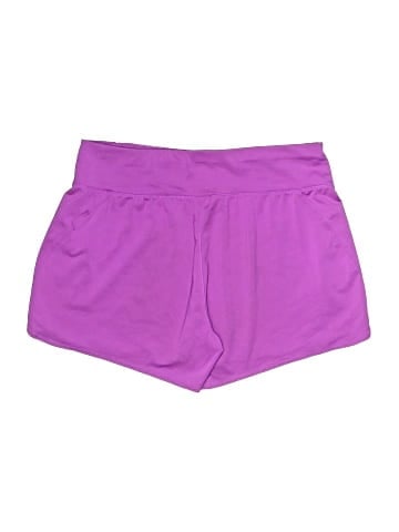 The North Face Athletic Shorts (view 2)