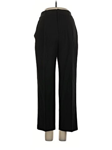 Club Monaco Dress Pants (view 1)
