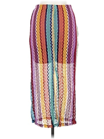 Urban Renewal Casual Skirt (view 2)
