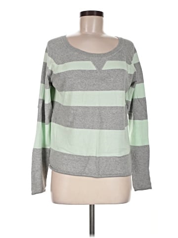 Gap Outlet Pullover Sweater (view 1)