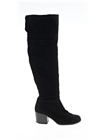 Steve Madden Boots (view 1)