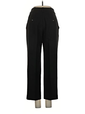 Club Monaco Dress Pants (view 2)