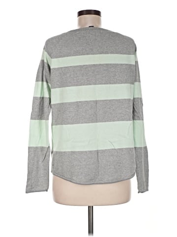 Gap Outlet Pullover Sweater (view 2)