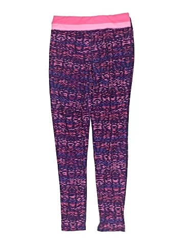 C9 By Champion Active Pants (view 2)