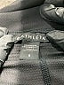 Athleta Solid Black Skort Size 8 - photo 3