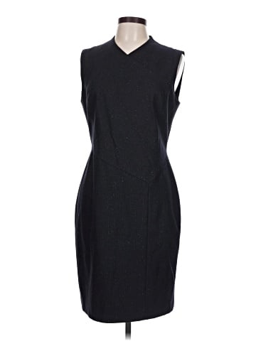 Classiques Entier Cocktail Dress (view 1)