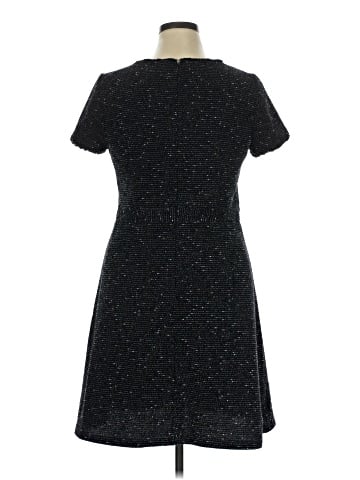 Ann Taylor LOFT Casual Dress (view 2)