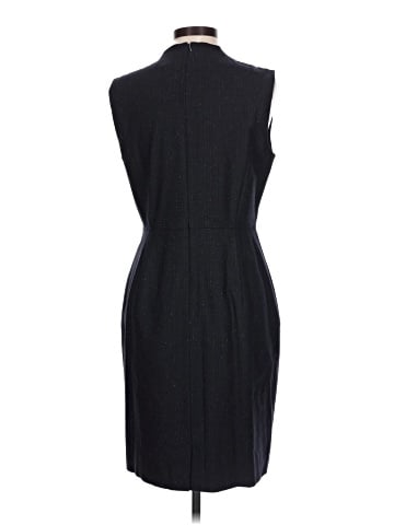 Classiques Entier Cocktail Dress (view 2)