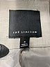 The Limited Gray Blazer Size 6 - photo 6