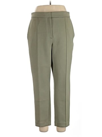 Ann Taylor Dress Pants (view 1)
