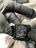 The Limited Gray Blazer Size 6 - photo 7