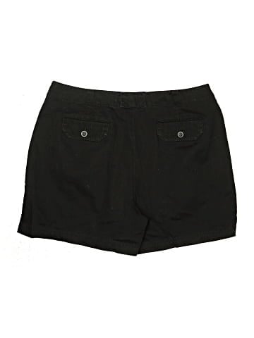 Dockers Shorts (view 2)
