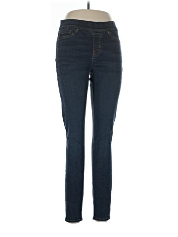Levi Strauss Signature Jeans (view 1)
