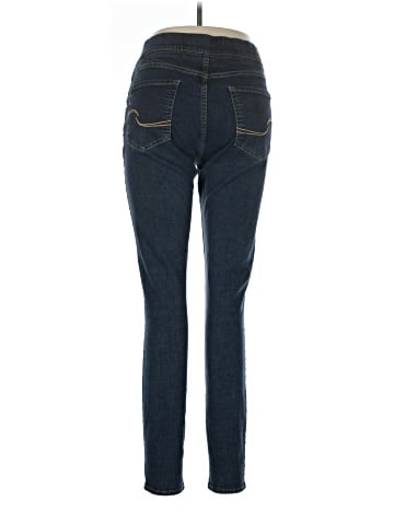 Levi Strauss Signature Jeans (view 2)