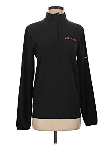 Nike Golf Sweatshirt (view 1)