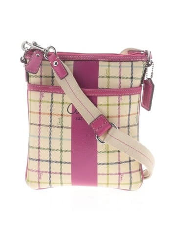 Coach Factory Crossbody Bag (view 1)