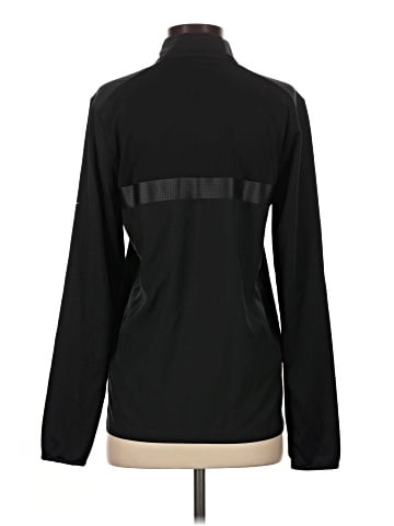 Nike Golf Sweatshirt (view 2)