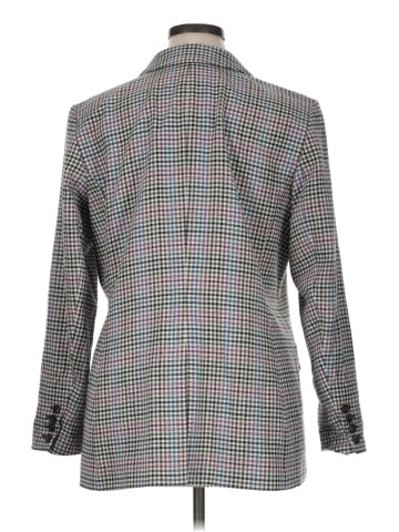 Talbots Blazer (view 2)