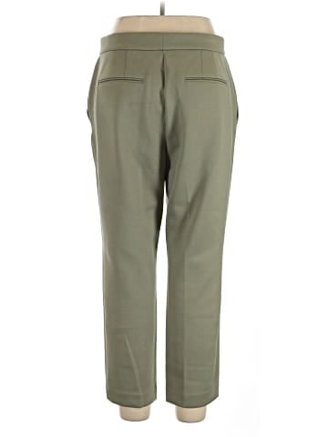 Ann Taylor Dress Pants (view 2)
