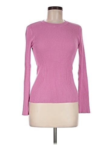 525 America Pullover Sweater (view 1)
