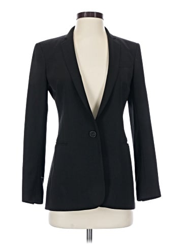 Theory Blazer (view 1)