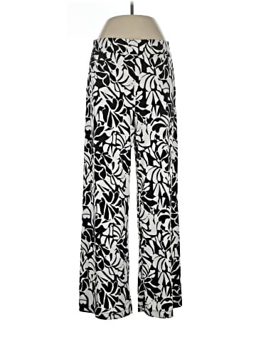 Three Dots Casual Pants (view 1)