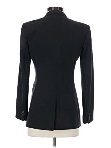 Theory Blazer (view 2)