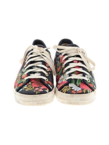 Keds Sneakers (view 2)