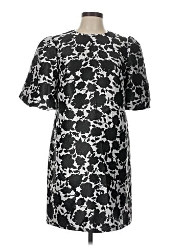Kate Spade New York Casual Dress (view 1)