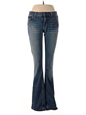Hollister Jeans (view 1)