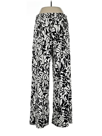 Three Dots Casual Pants (view 2)