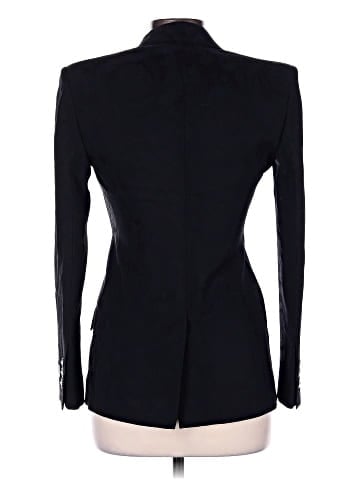 Versace Wool Blazer (view 2)