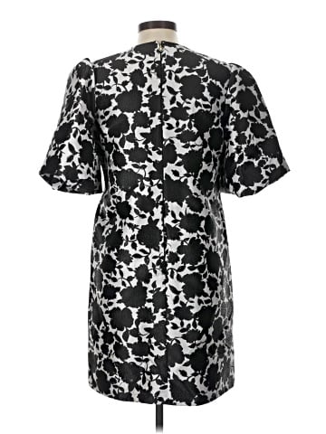 Kate Spade New York Casual Dress (view 2)