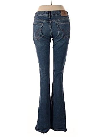 Hollister Jeans (view 2)