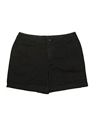 Dockers Shorts (view 1)