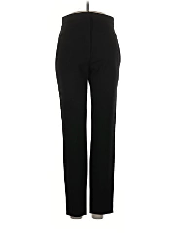 Tibi Dress Pants (view 1)