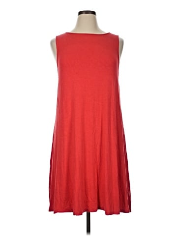 Old Navy Casual Dress (view 1)