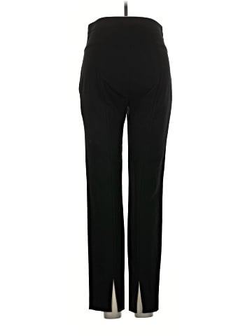 Tibi Dress Pants (view 2)