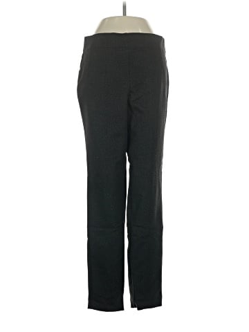 Thalian Dress Pants (view 1)