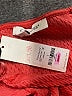 Francesca's Orange Bodysuit Size L - photo 4