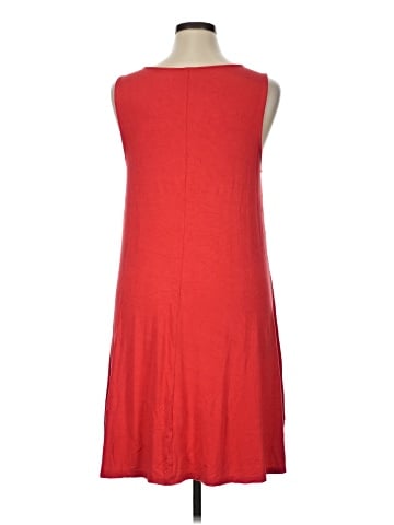 Old Navy Casual Dress (view 2)