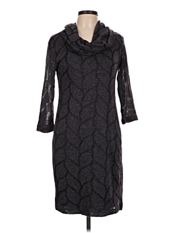 Sharagano Casual Dress (view 1)