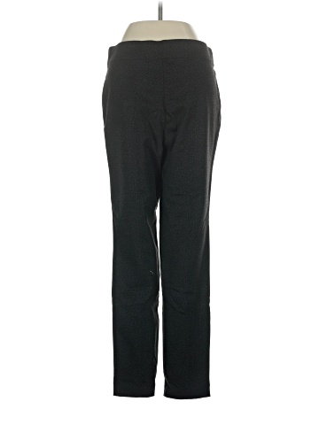Thalian Dress Pants (view 2)