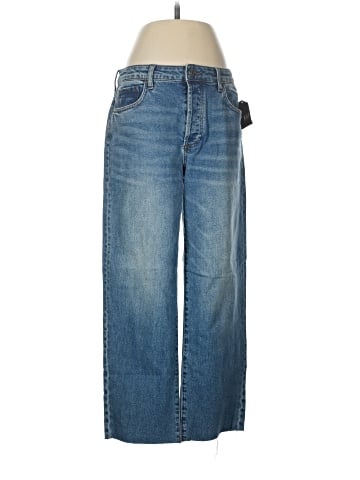 Kut from the Kloth Jeans (view 1)