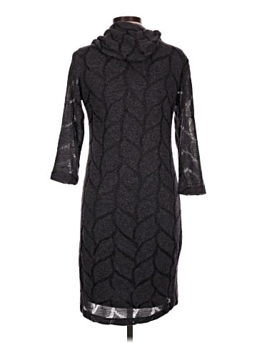 Sharagano Casual Dress (view 2)