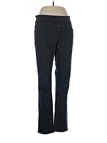 Ethyl Jeans (view 1)