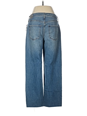 Kut from the Kloth Jeans (view 2)