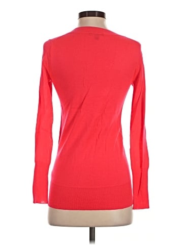 J.Crew Wool Pullover Sweater (view 2)