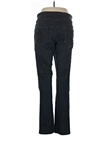 Ethyl Jeans (view 2)