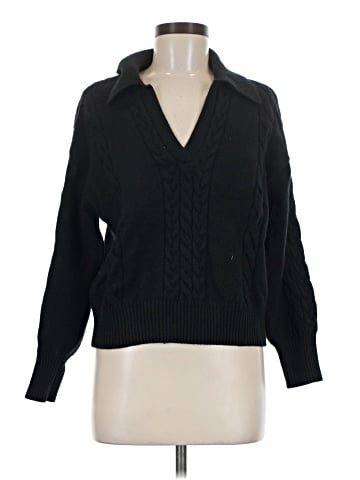 Splendid Pullover Sweater (view 1)